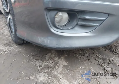 2011 Toyota Camry Se z USA, uszkodzony, nr VIN 4T1BF3EKXBU654241